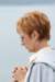 dsc03605_small.jpg