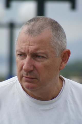 dsc03607.jpg