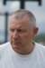 dsc03607_small.jpg