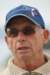 dsc03608_small.jpg