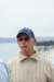 dsc03609_small.jpg