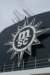 dsc03611_small.jpg