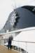 dsc036221_small.jpg