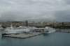 dsc03625_small.jpg