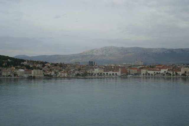 dsc03626.jpg
