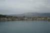 dsc03626_small.jpg