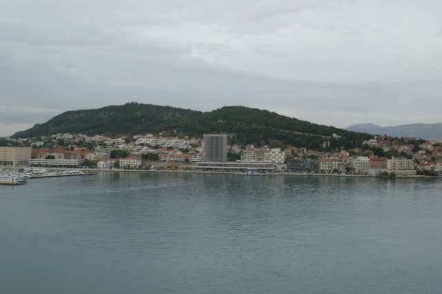 dsc03627.jpg