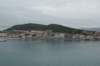dsc03627_small.jpg