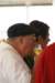 dsc03632_small.jpg