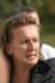 dsc03633_small.jpg