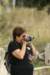dsc03634_small.jpg