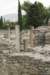 dsc03635_small.jpg