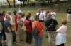 dsc03637_small.jpg
