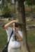 dsc03638_small.jpg