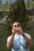 dsc03639_small.jpg