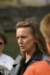 dsc03641_small.jpg
