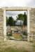 dsc036421_small.jpg