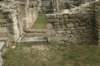 dsc03644_small.jpg