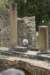 dsc03646_small.jpg