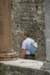 dsc03647_small.jpg