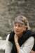 dsc03648_small.jpg