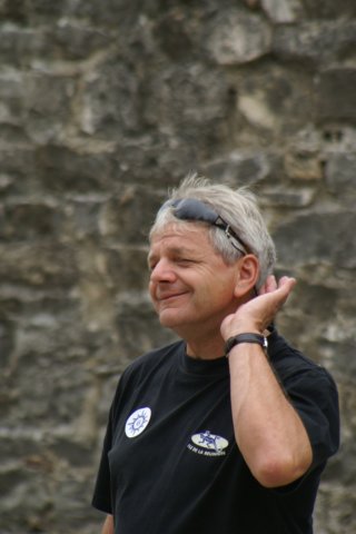 dsc03649.jpg