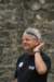 dsc03649_small.jpg