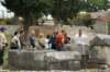 dsc03651_small.jpg