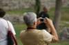 dsc03652_small.jpg