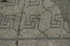 dsc03653_small.jpg