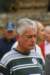dsc036551_small.jpg
