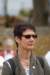 dsc03656_small.jpg