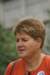 dsc03657_small.jpg