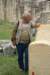 dsc03660_small.jpg
