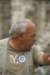 dsc03661_small.jpg