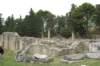 dsc03662_small.jpg
