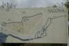 dsc03669_small.jpg