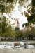 dsc03672_small.jpg