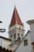 dsc03674_small.jpg
