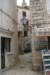 dsc03675_small.jpg