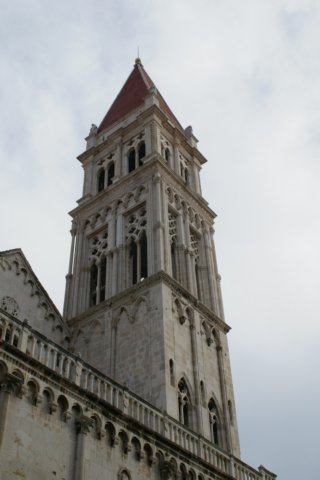 dsc03678.jpg