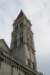 dsc03678_small.jpg