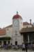 dsc03681_small.jpg