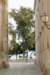 dsc03682_small.jpg