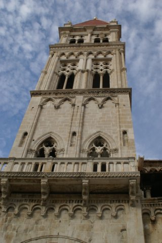 dsc03685.jpg