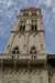 dsc03685_small.jpg