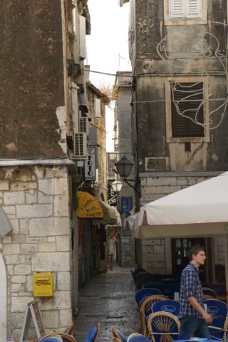 dsc03693.jpg