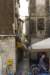 dsc03693_small.jpg