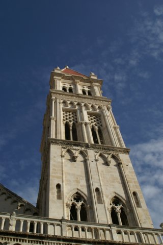 dsc03695.jpg