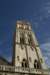 dsc03695_small.jpg